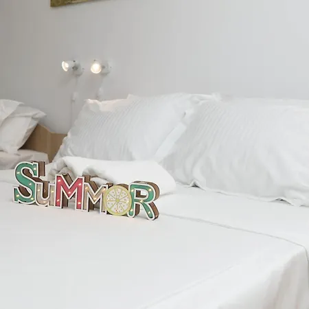 Any ゲストハウス ナボダリ