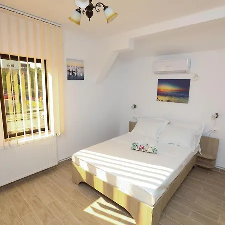 ゲストハウス Any ナボダリ