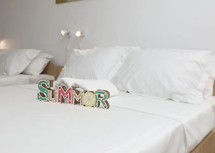 Any Gasthof Năvodari